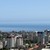 Продам однокомнатную (1-комн.) квартиру, 60 лет СССР ул, 29, Алушта г