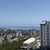 Продам однокомнатную (1-комн.) квартиру, 60 лет СССР ул, 29, Алушта г