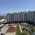 Продам однокомнатную (1-комн.) квартиру, 60 лет СССР ул, 29, Алушта г