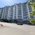Продам однокомнатную (1-комн.) квартиру, 60 лет СССР ул, 29, Алушта г