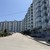 Продам однокомнатную (1-комн.) квартиру, 60 лет СССР ул, 29, Алушта г