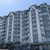 Продам однокомнатную (1-комн.) квартиру, 60 лет СССР ул, 29, Алушта г