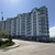 Продам однокомнатную (1-комн.) квартиру, 60 лет СССР ул, 29, Алушта г
