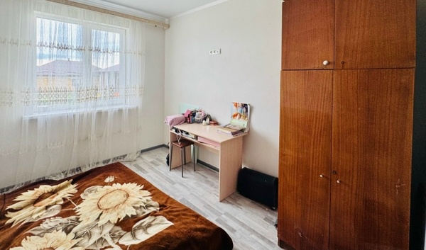 Продам дом, Тертышного И. ул, Саки г, 0 км от города