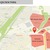 Продам землю для коммерческого использования 72,22 соток, Садоводство, Мурино г