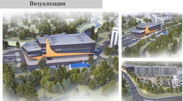 Продам землю для коммерческого использования 72,22 соток, Садоводство, Мурино г