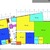 Продам землю для коммерческого использования 72,22 соток, Садоводство, Мурино г