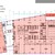 Продам землю для коммерческого использования 72,22 соток, Садоводство, Мурино г