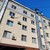 Продам многокомнатную квартиру, Зегеля ул, 23кА, Липецк г