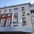 Продам многокомнатную квартиру, Зегеля ул, 23кА, Липецк г