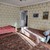 Продам многокомнатную квартиру, Зегеля ул, 23кА, Липецк г