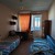Продам многокомнатную квартиру, Зегеля ул, 23кА, Липецк г