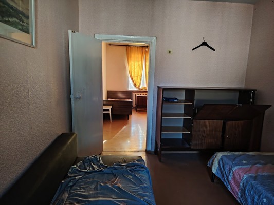 Продам многокомнатную квартиру, Зегеля ул, 23кА, Липецк г