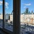 Продам многокомнатную квартиру, Зегеля ул, 23кА, Липецк г