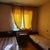 Продам многокомнатную квартиру, Зегеля ул, 23кА, Липецк г