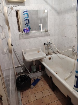 Продам многокомнатную квартиру, Зегеля ул, 23кА, Липецк г