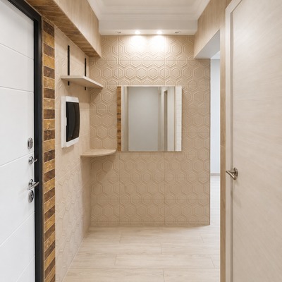 Продам однокомнатную (1-комн.) квартиру, Ярославское ш, 135, Москва г
