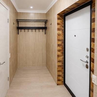 Продам однокомнатную (1-комн.) квартиру, Ярославское ш, 135, Москва г