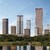 Продам многокомнатную квартиру (долевое), Арбат ул, Москва г