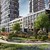 Продам многокомнатную квартиру (долевое), Арбат ул, Москва г