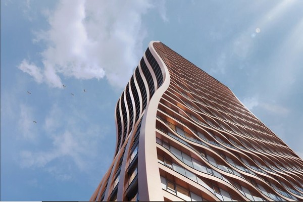 Продам многокомнатную квартиру (долевое), Арбат ул, Москва г