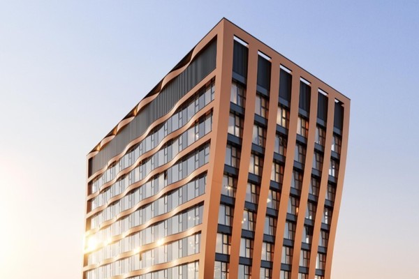 Продам многокомнатную квартиру (долевое), Арбат ул, Москва г