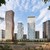 Продам многокомнатную квартиру (долевое), Арбат ул, Москва г