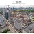 Продам многокомнатную квартиру (долевое), Арбат ул, Москва г