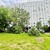 Продам однокомнатную (1-комн.) квартиру, Цандера ул, 7, Москва г