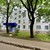 Продам однокомнатную (1-комн.) квартиру, Цандера ул, 7, Москва г