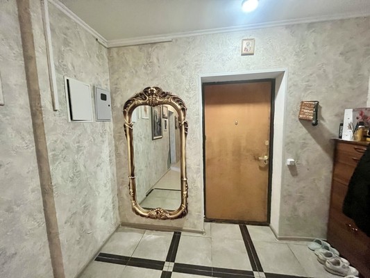 Продам дом, 50, Хвостово д, 0 км от города