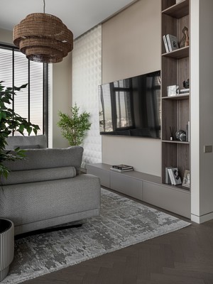 Продам трехкомнатную (3-комн.) квартиру, Генерала Дорохова пр-кт, 49, Москва г