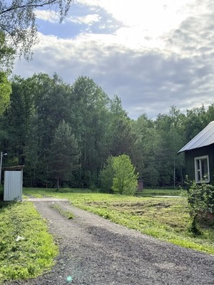 Продам участок 10 соток, ИЖС, ЖСК Металлург тер, 50, Сенино д, 0 км от города