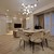 Продам трехкомнатную (3-комн.) квартиру, Куприна пр-кт, 38к1, Сосенское п