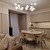 Продам трехкомнатную (3-комн.) квартиру, Куприна пр-кт, 38к1, Сосенское п
