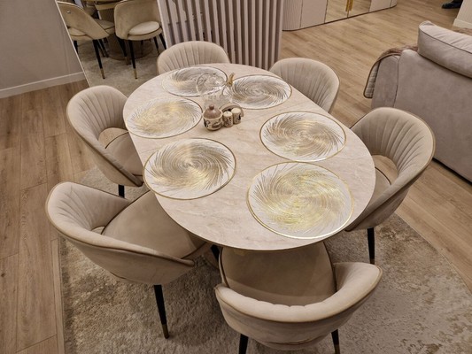 Продам трехкомнатную (3-комн.) квартиру, Куприна пр-кт, 38к1, Сосенское п