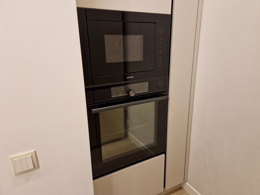 Продам трехкомнатную (3-комн.) квартиру, Куприна пр-кт, 38к1, Сосенское п