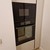 Продам трехкомнатную (3-комн.) квартиру, Куприна пр-кт, 38к1, Сосенское п