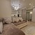 Продам трехкомнатную (3-комн.) квартиру, Куприна пр-кт, 38к1, Сосенское п