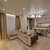 Продам трехкомнатную (3-комн.) квартиру, Куприна пр-кт, 38к1, Сосенское п