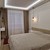 Продам трехкомнатную (3-комн.) квартиру, Куприна пр-кт, 38к1, Сосенское п