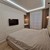 Продам трехкомнатную (3-комн.) квартиру, Куприна пр-кт, 38к1, Сосенское п