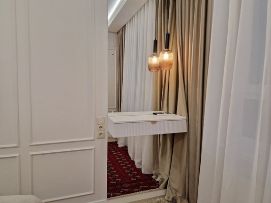 Продам трехкомнатную (3-комн.) квартиру, Куприна пр-кт, 38к1, Сосенское п