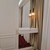 Продам трехкомнатную (3-комн.) квартиру, Куприна пр-кт, 38к1, Сосенское п