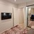 Продам трехкомнатную (3-комн.) квартиру, Куприна пр-кт, 38к1, Сосенское п