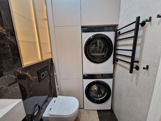 Продам трехкомнатную (3-комн.) квартиру, Куприна пр-кт, 38к1, Сосенское п