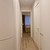 Продам трехкомнатную (3-комн.) квартиру, Куприна пр-кт, 38к1, Сосенское п