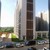Продам трехкомнатную (3-комн.) квартиру, Куприна пр-кт, 38к1, Сосенское п