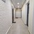Продам трехкомнатную (3-комн.) квартиру, Куприна пр-кт, 38к1, Сосенское п