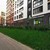 Продам трехкомнатную (3-комн.) квартиру, Куприна пр-кт, 38к1, Сосенское п